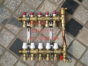 供应博容BF260智能分水器_建筑建材_世界工厂网中国产品信息库