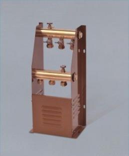 JUXIANG牌黄铜分水器 高效精准，匠心打造现代建筑水系统