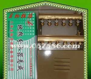 供应三洋贴片机、头部驱动卡,驱动器,头部卡_机械及行业设备_世界工厂网中国产品信息库