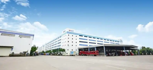 日丰分水器实力亮相 标杆品质，承诺管用五十年！